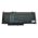 Dell Latitude E5570 0TXF9M TXF9M 62Wh Orjinal Laptop Bataryası