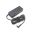 HP 15-bs033nt (2CL44EA) Notebook 19.5V 2.31A 45W 4.0x3.0mm XEO Adaptörü