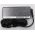 Lenovo 01FR030 ADLX65YDC3A 20V 3.25A Type-C 65W Orjinal Adaptör Adapter