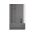 Lenovo IdeaPad 3-15IML05 (81WB00B0TX) Notebook Lower Case Alt Kasa