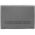 Lenovo IdeaPad 3-15IML05 (81WB00B0TX) Notebook Lower Case Alt Kasa