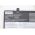 Lenovo ThinkPad E14 Gen 2 (20TA0053TX17) Laptop Orjinal Bataryası