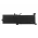 Lenovo IdeaPad 3-15IML05 (81WB00B0TX) Notebook 7.6V 35Whr 2-Cell Orjinal Bataryası