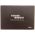 Lenovo ThinkPad E560 (20EV000YTX) Notebook 256GB 2.5" SATA3 6.0Gbps SSD Disk