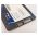 Lenovo ThinkPad E560 (20EV000YTX) Notebook 256GB 2.5" SATA3 6.0Gbps SSD Disk