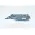 Lenovo IdeaPad Flex 5-14IIL05 (Type 81X1) Notebook Anakart 5B20S44320 5B21B26525