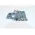 Lenovo IdeaPad Flex 5-14IIL05 (Type 81X1) Notebook Anakart 5B20S44320 5B21B26525
