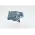 Lenovo IdeaPad Flex 5-14IIL05 (Type 81X1) Notebook Anakart 5B20S44320 5B21B26525
