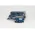 Lenovo IdeaPad Flex 5-14IIL05 (Type 81X1) Notebook Anakart 5B20S44320 5B21B26525