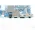 Lenovo IdeaPad Flex 5-14IIL05 (Type 81X1) Notebook Anakart 5B20S44320 5B21B26525