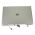 DELL XPS 13 9365 Notebook 13.3-inch Full HD Dokunmatik Panel