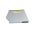 Lenovo IdeaPad S510p (59405807) Notebook uyumlu 9.5mm Ultra Slim DVD-RW