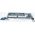 Lenovo ThinkPad E490 (20N80074TX) Notebook Anakart MainBoard