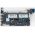 Lenovo ThinkPad E490 (20N80074TX) Notebook Anakart MainBoard