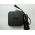 ASUS ExperTBook P2 P2451FB-EK0825 Orjinal Laptop Adaptörü