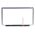 ASUS X550LB-XO114H Notebook 15.6-inch 30-Pin HD Slim LED LCD Panel