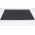 Lenovo AIO 520-24IKU (Type F0D2) 23.8 inch Full HD All-in-One PC Paneli