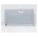 Lenovo AIO 520-24IKU (Type F0D2) 23.8 inch Full HD All-in-One PC Paneli