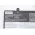 Lenovo ThinkPad E14 Gen 2 (20TA0053TX13) Laptop Orjinal Bataryası