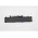 Lenovo ThinkPad E14 Gen 2 (20TA0053TX13) Laptop Orjinal Bataryası