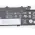Lenovo ThinkPad E14 Gen 2 (20TA0053TX13) Laptop Orjinal Bataryası