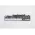 Lenovo ThinkPad E14 Gen 2 (20TA0053TX13) Laptop Orjinal Bataryası