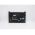 Lenovo ThinkPad E14 Gen 2 (20TA0053TX13) Notebook Lower Case Alt Kasa