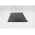 Lenovo ThinkPad E14 Gen 2 (20TA0053TX13) Notebook Lower Case Alt Kasa