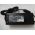 Toshiba Satellite L850-1RE Notebook 19V 6.32A 120W Orjinal Adaptörü