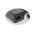 HP 620 WK438EA#AB8 Notebook 19.5V 3.33A 65W 7.4x5.0mm XEO Adaptörü