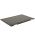 Dell DP/N 0C6WN9 C6WN9 Notebook 15.6-inch Full HD Dokunmatik LCD Panel