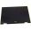 Dell DP/N 0C6WN9 C6WN9 Notebook 15.6-inch Full HD Dokunmatik LCD Panel