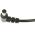 Fujitsu CA01007-0660 19V 3.16A 60W Orjinal Adaptörü