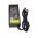 Fujitsu CA01007-0660 19V 3.16A 60W Orjinal Adaptörü