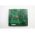Lenovo H50-50 (Type 90B7) Desktop Anakart MainBoard
