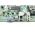 Lenovo H50-50 (Type 90B7) Desktop Anakart MainBoard