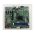 Lenovo H50-50 (Type 90B7) Desktop Anakart MainBoard