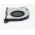Lenovo IdeaPad L3-15IML05 (81Y30016TX) Notebook İşlemci Fanı CPU FAN