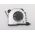 Lenovo IdeaPad L3-15IML05 (81Y30016TX) Notebook İşlemci Fanı CPU FAN
