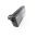 Lenovo Legion Y530-15ICH (81FV00L5TX) Notebook 20V 6.75A 135W Orjinal Adaptörü