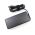 Lenovo Legion Y530-15ICH (81FV00L5TX) Notebook 20V 6.75A 135W Orjinal Adaptörü