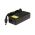 Packard Bell SADP-65KB AD Orjinal Notebook Adaptörü