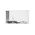 Toshiba Satellite L850-126 Notebook 15.6-inch 40-Pin HD LED LCD Panel