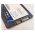 Lenovo IdeaPad 330-15ICH (81FK005LTX) Notebook 256GB 2.5-inch 7mm 6.0Gbps SATA SSD Disk