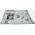 Lenovo Ideapad 520-15IKB (80YL00DUTX) Notebook Türkçe Orjinal Klavye