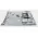 Lenovo Ideapad 520-15IKB (80YL00DUTX) Notebook Türkçe Orjinal Klavye