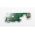 Lenovo ThinkPad L570 (20J8001XTX) Notebook CARDS MISC INTERNAL