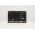 Lenovo V15 G2-ITL (8Lenovo V15 G2-ITL (82KB000QTX) Notebook LCD Back Cover2KB000CTX) LCD Back Cover
