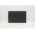 Lenovo V15 G2-ITL (82KB000QTX) Notebook LCD Back Cover