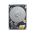 Asus X550LB-XO092H Notebook 1TB 2.5-inch 7mm SATA Hard Diski